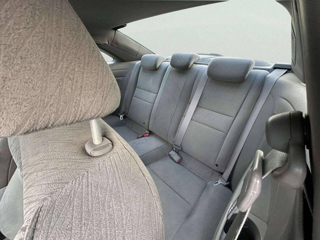 used 2006 Honda Civic car, priced at $6,999