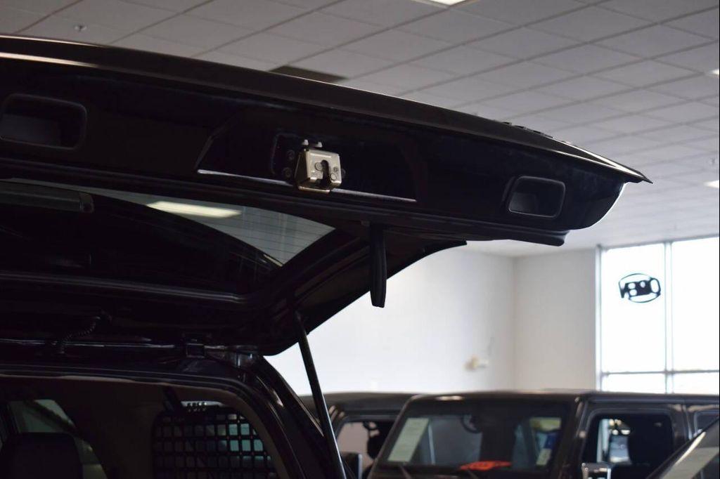 used 2018 Toyota 4Runner car, priced at $34,997