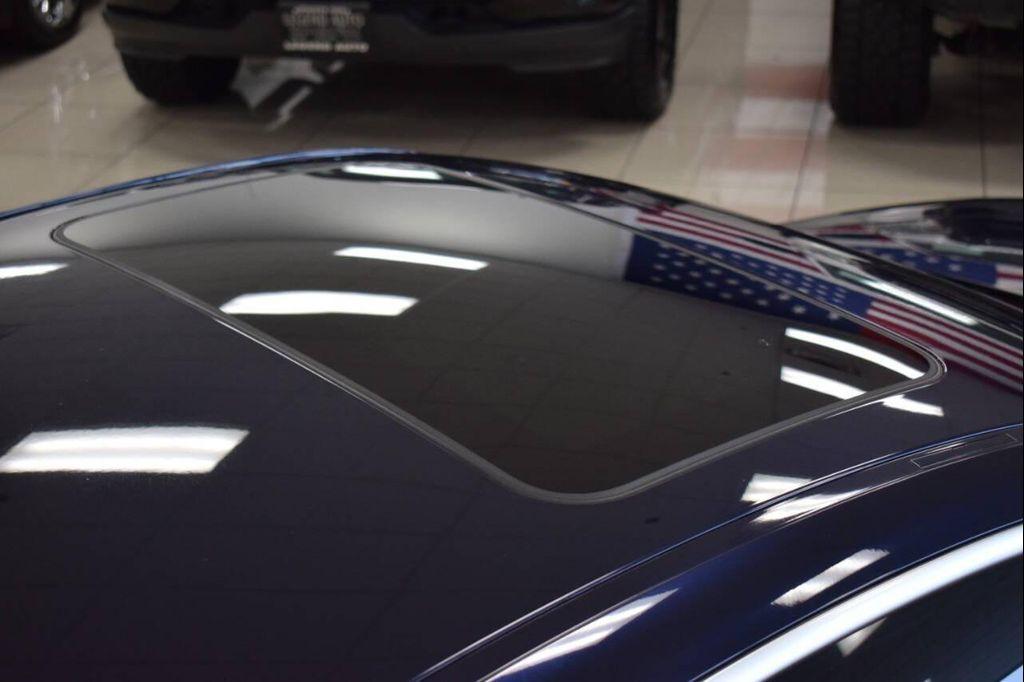 used 2017 BMW 430 car, priced at $15,997