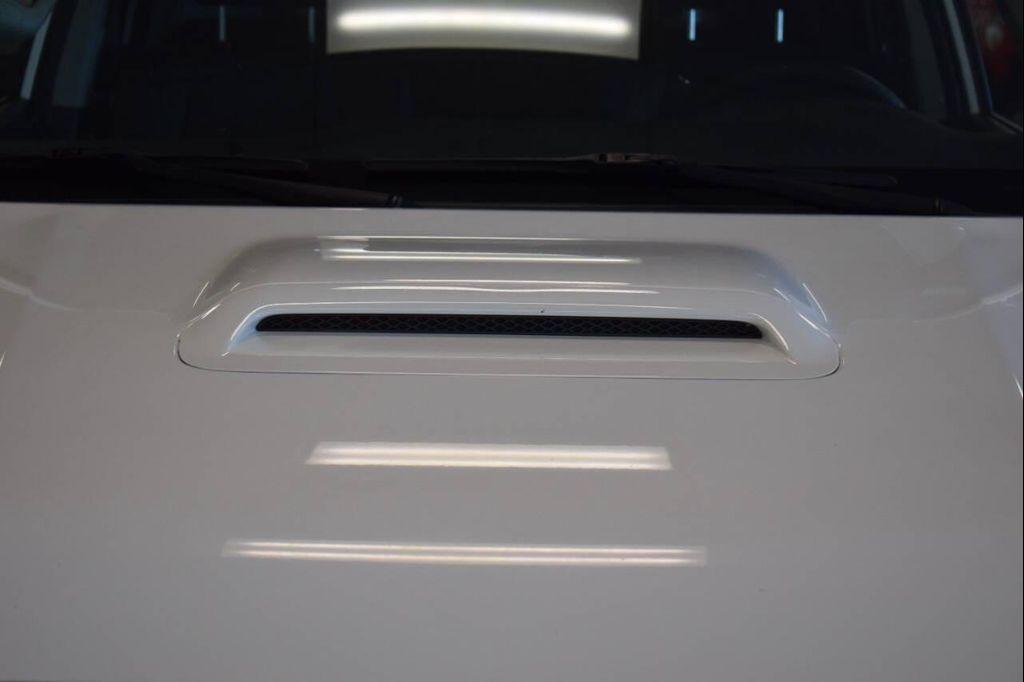 used 2018 Toyota 4Runner car, priced at $27,557