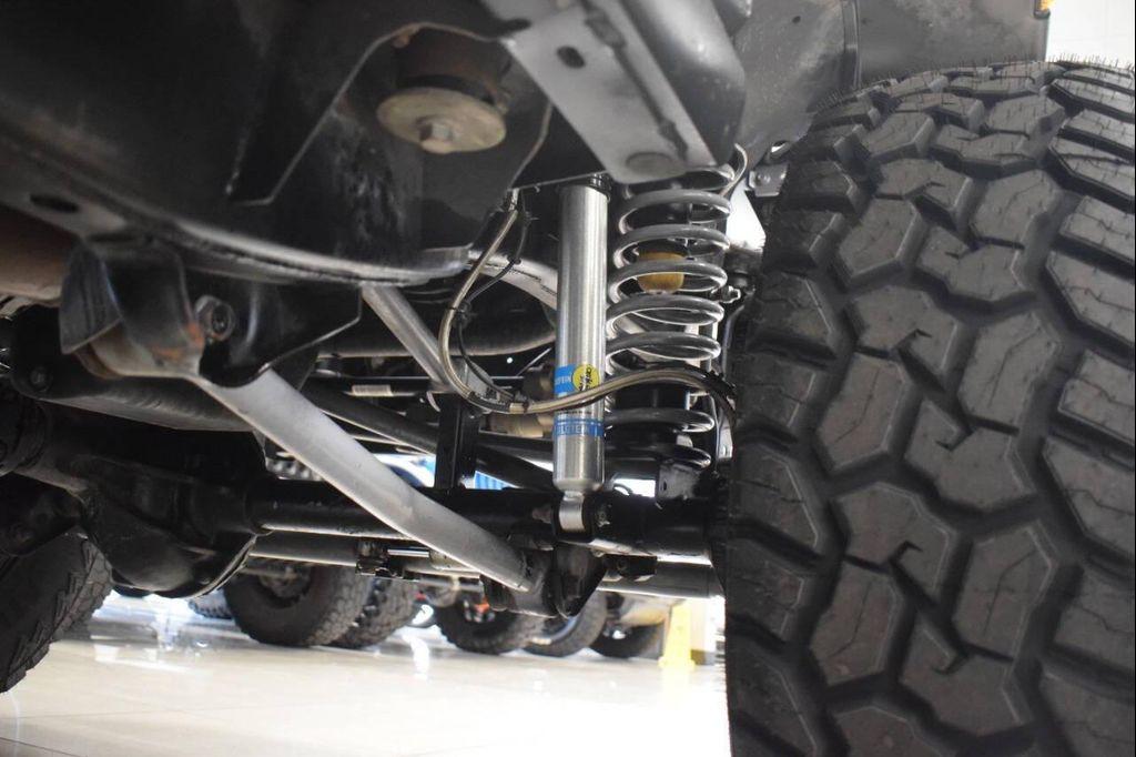 used 2011 Jeep Wrangler car, priced at $17,777