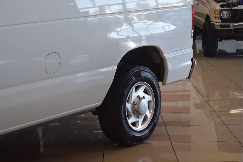 used 2014 Ford E350 Super Duty car, priced at $15,999
