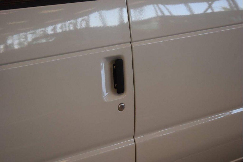used 2014 Ford E350 Super Duty car, priced at $15,999