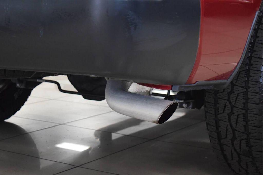 used 2014 Ram 1500 car, priced at $17,997