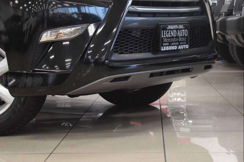 used 2014 Lexus GX 460 car, priced at $21,888
