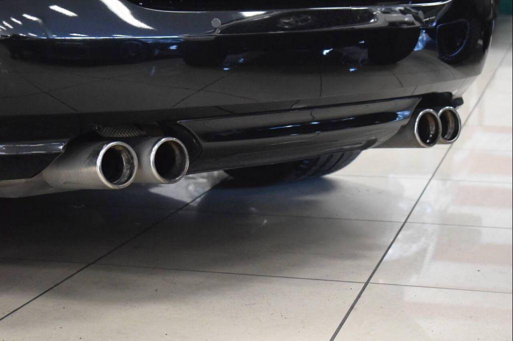 used 2013 Jaguar XK car, priced at $29,997