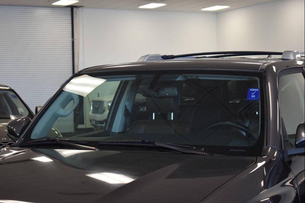 used 2019 Toyota 4Runner car, priced at $31,888