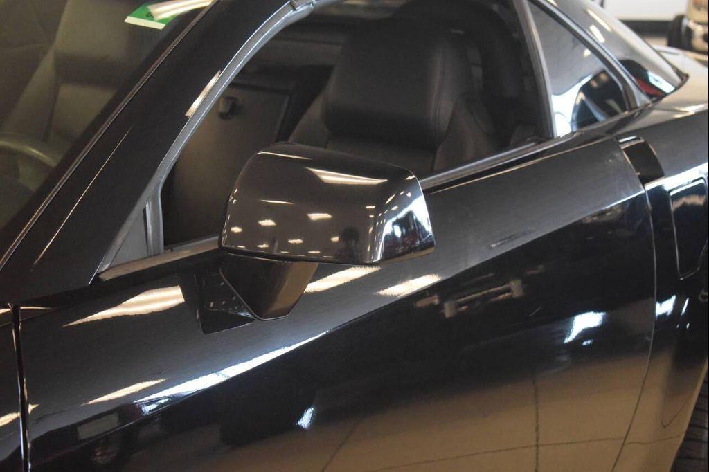 used 2005 Cadillac XLR car, priced at $22,997