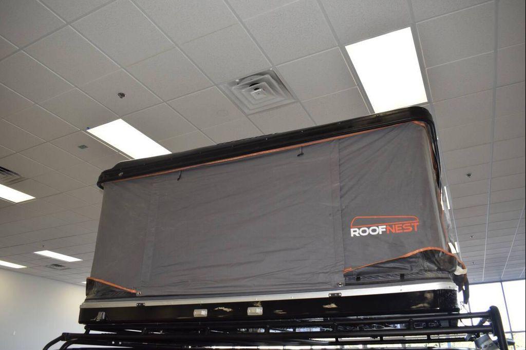 used 2015 Jeep Wrangler Unlimited car, priced at $26,777