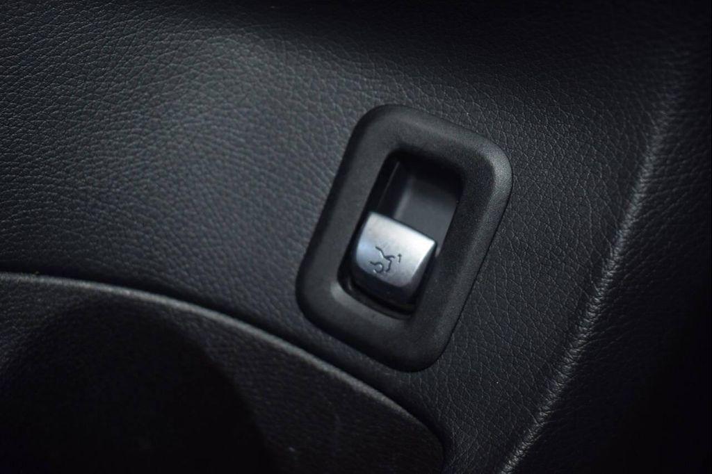 used 2015 Mercedes-Benz C-Class car, priced at $16,888