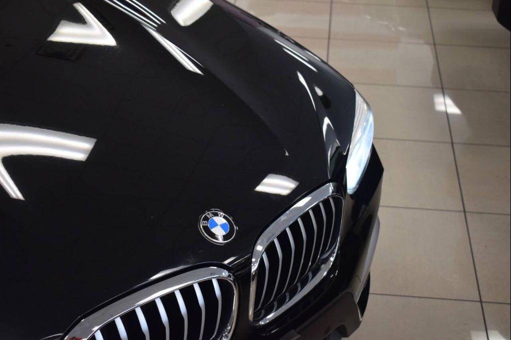 used 2020 BMW X3 car, priced at $20,777