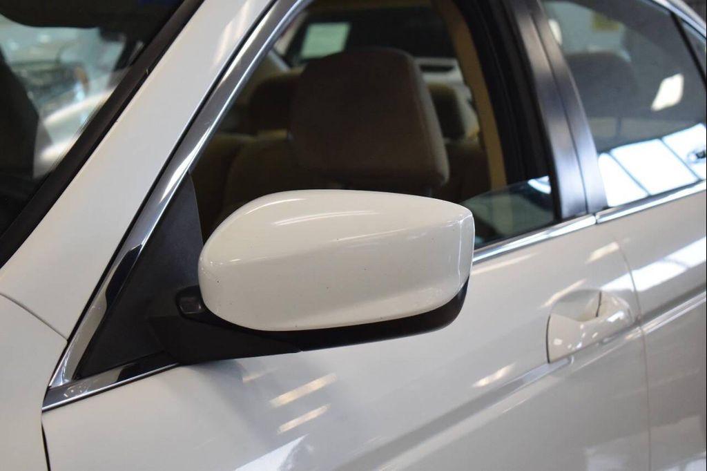 used 2010 Honda Accord car, priced at $5,997