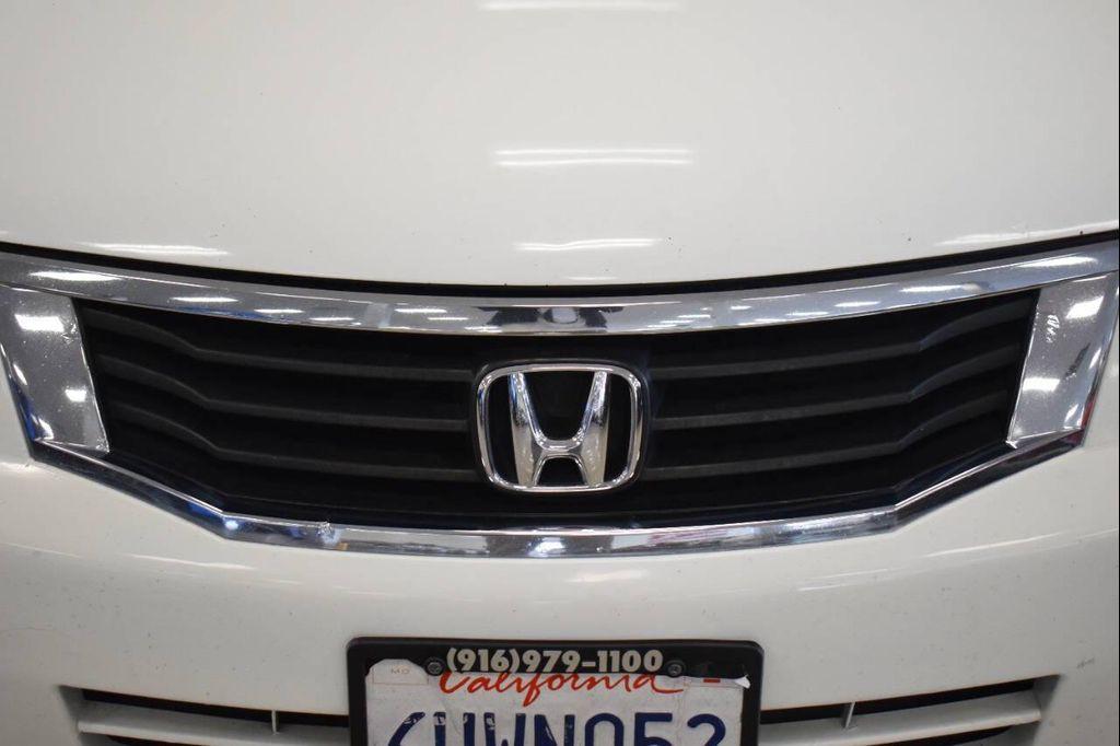 used 2010 Honda Accord car, priced at $5,997