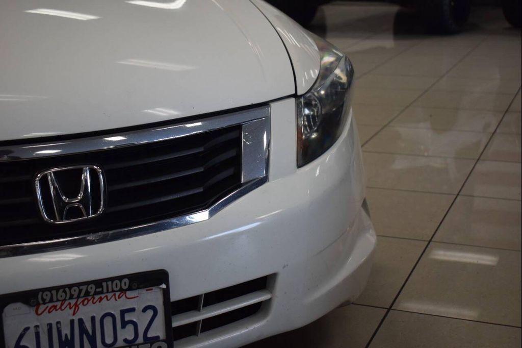 used 2010 Honda Accord car, priced at $5,997