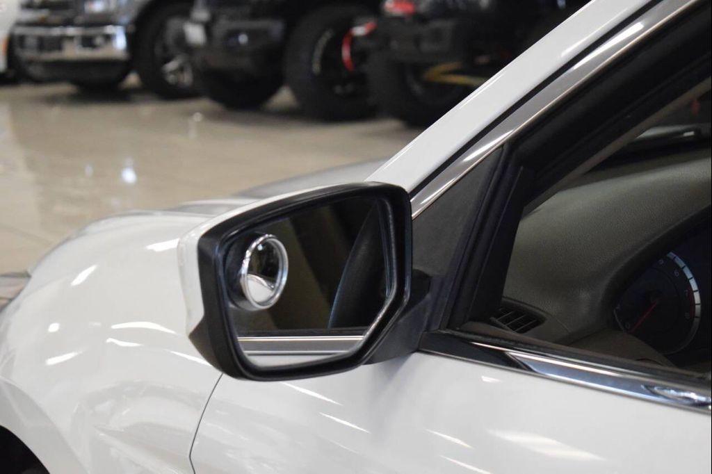 used 2010 Honda Accord car, priced at $5,997