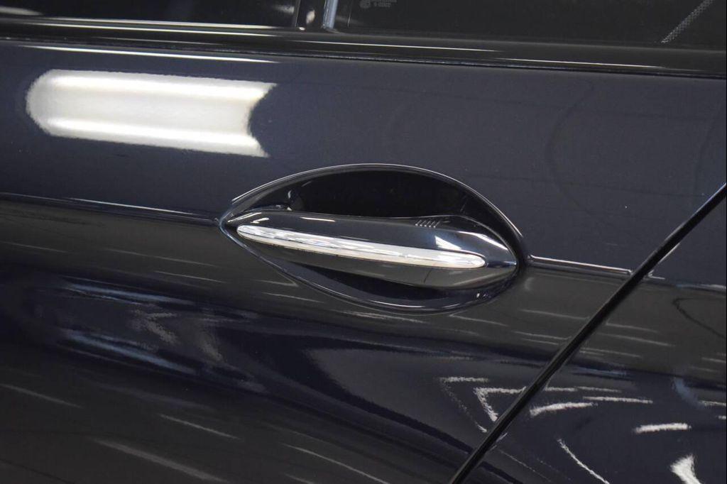 used 2013 BMW 528 car, priced at $14,997