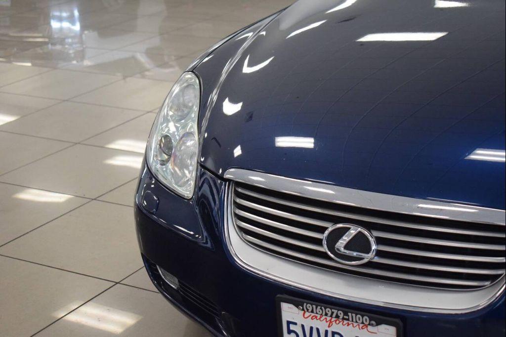 used 2002 Lexus SC 430 car, priced at $15,997