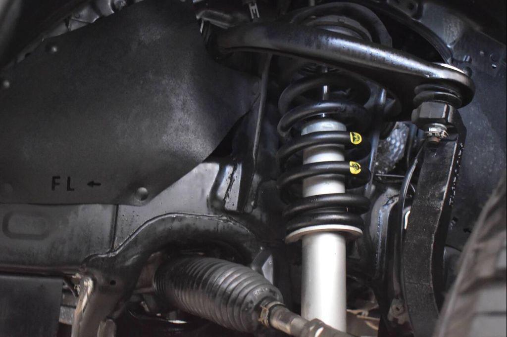 used 2016 Toyota Tundra car, priced at $22,777