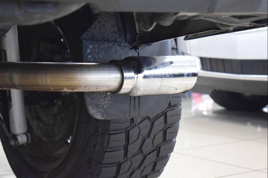 used 2016 Toyota Tundra car, priced at $22,777