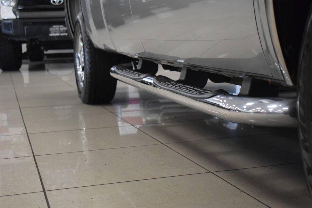 used 2010 Chevrolet Silverado 1500 car, priced at $16,777