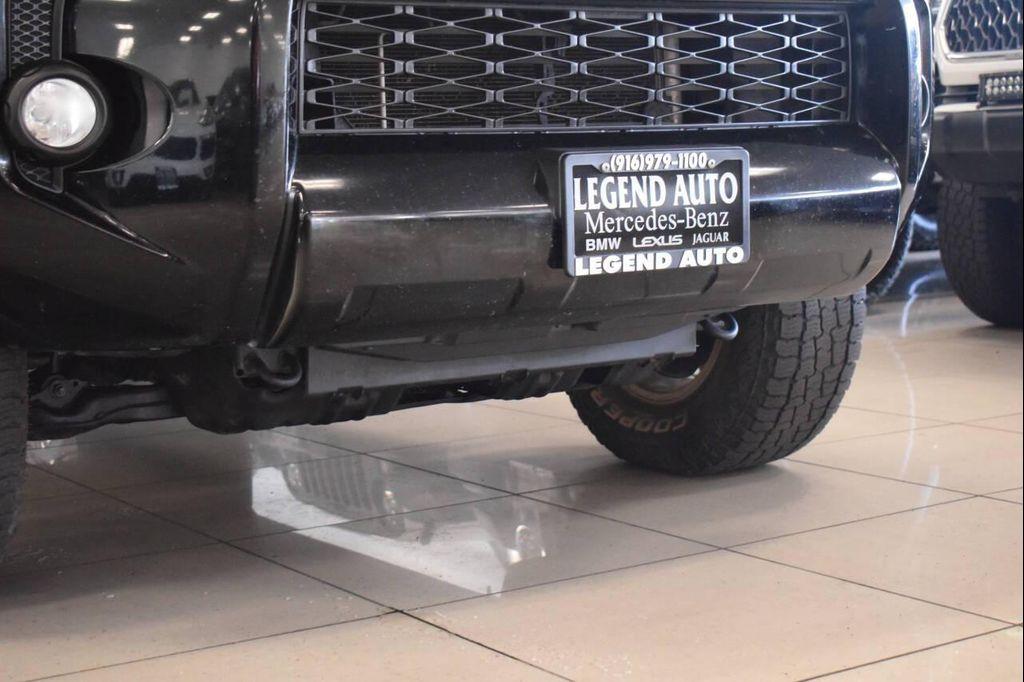 used 2014 Toyota 4Runner car, priced at $20,577