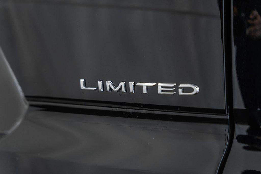 new 2025 Toyota Crown Signia car, priced at $48,276