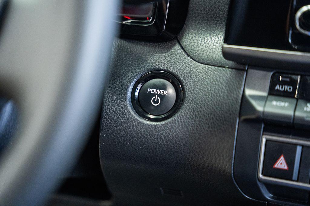 used 2025 Toyota Camry car, priced at $25,500