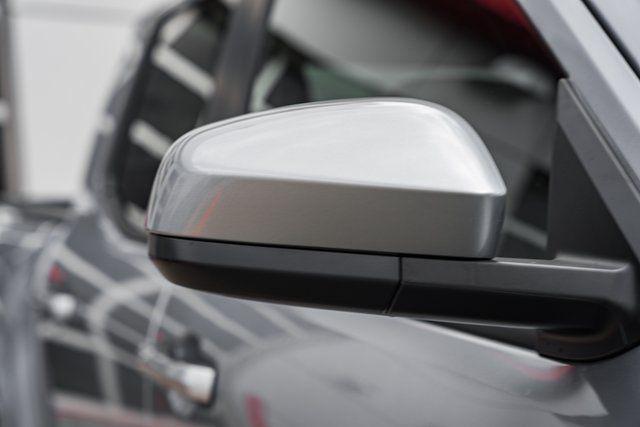 new 2026 Toyota Tacoma car, priced at $40,651