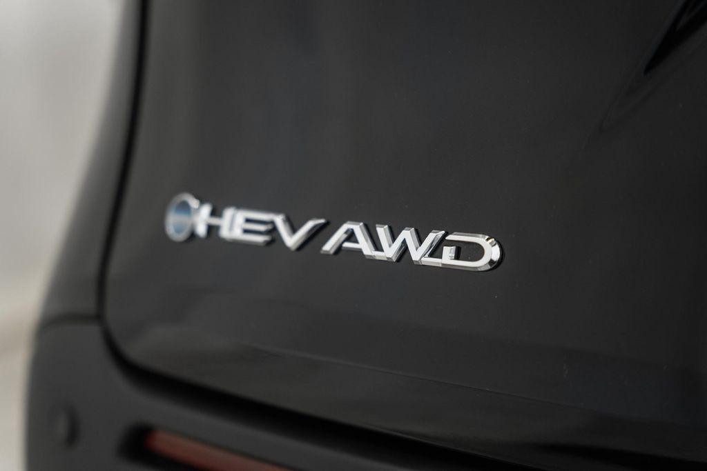 used 2025 Toyota Sienna car, priced at $48,000