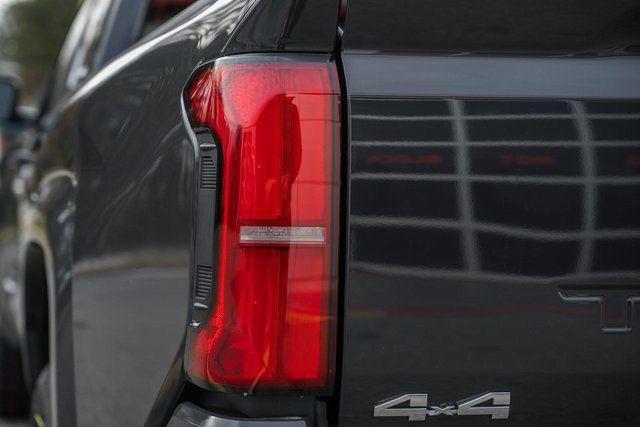 new 2026 Toyota Tacoma car, priced at $40,726