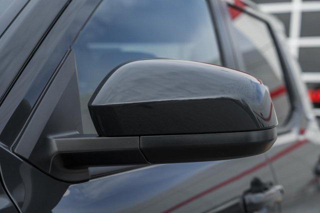 new 2026 Toyota Tacoma car, priced at $40,226