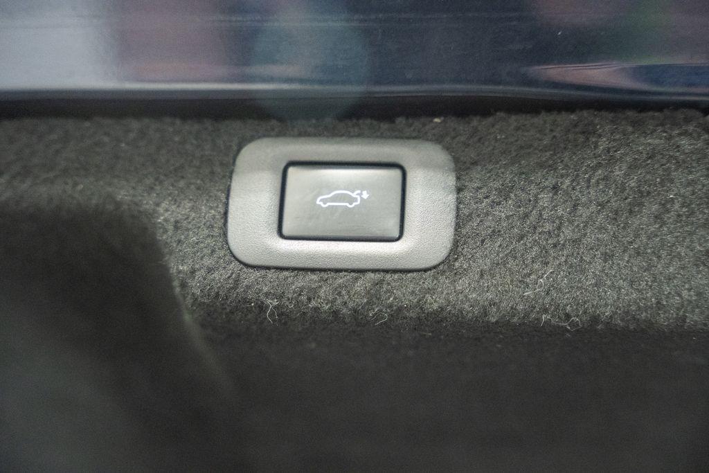 used 2019 Lexus LS 500h car, priced at $49,000