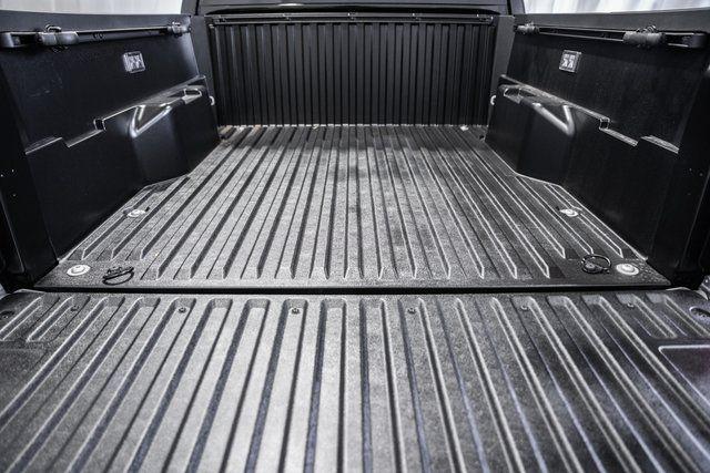 new 2026 Toyota Tacoma car, priced at $40,726