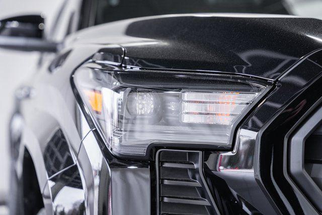 new 2026 Toyota Tacoma car, priced at $40,726