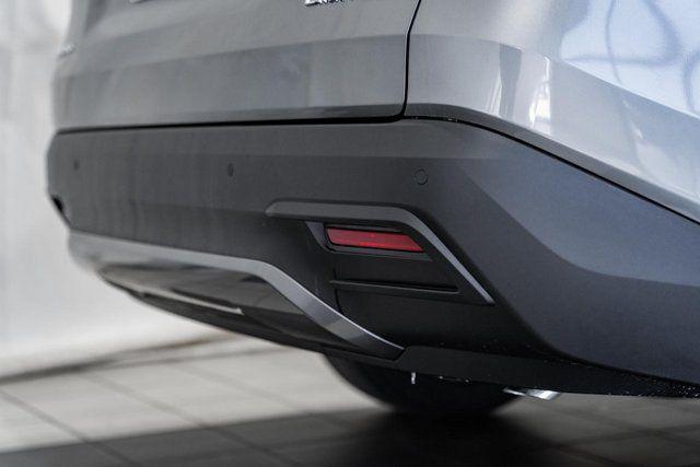 new 2026 Toyota Grand Highlander Hybrid car, priced at $57,923