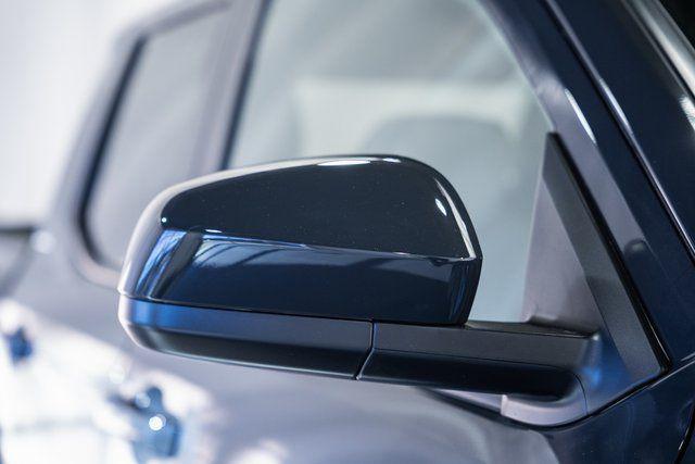 new 2026 Toyota Tacoma car, priced at $40,726