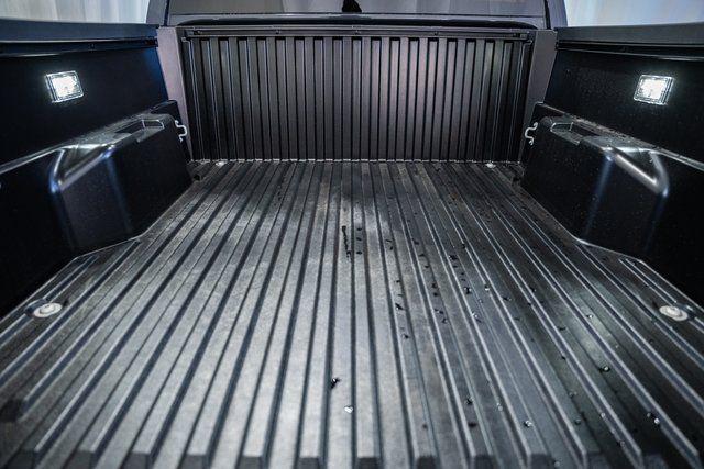 new 2026 Toyota Tacoma car, priced at $40,726