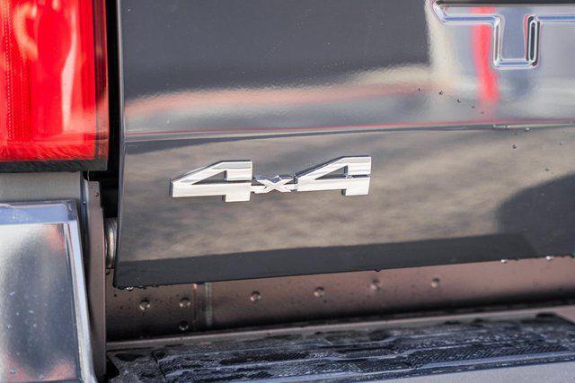 new 2026 Toyota Tacoma car, priced at $40,480