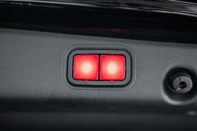 used 2018 Mercedes-Benz E-Class car, priced at $16,500