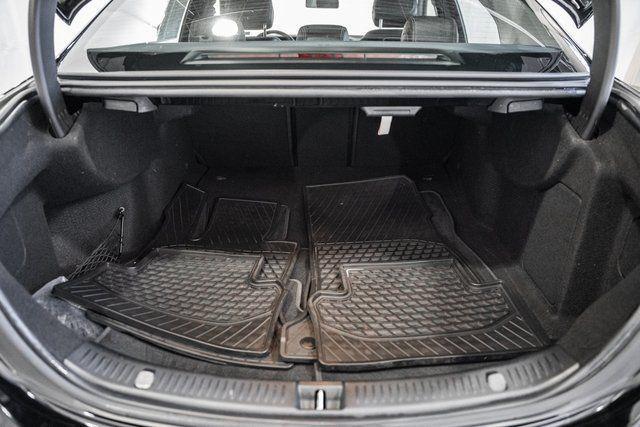 used 2018 Mercedes-Benz E-Class car, priced at $16,500