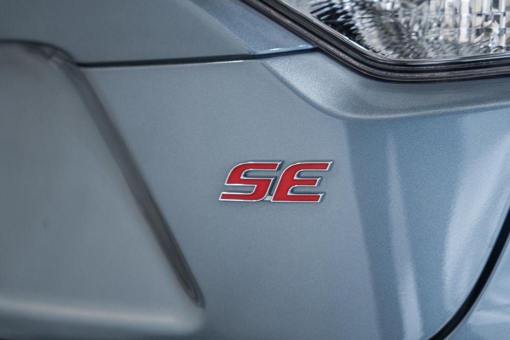 used 2025 Toyota Corolla car, priced at $23,500