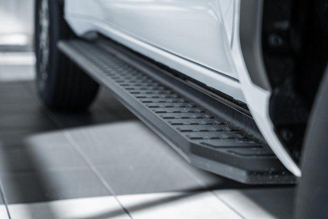 new 2026 Toyota 4Runner car, priced at $43,213