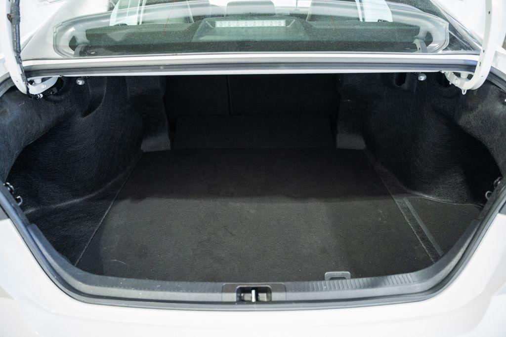 used 2025 Toyota Camry car, priced at $29,499
