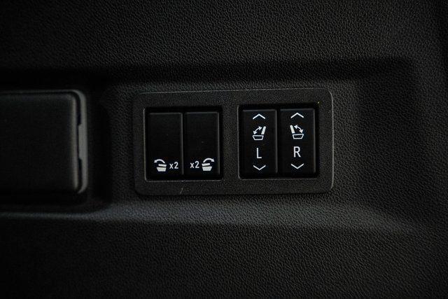 used 2023 Chevrolet Tahoe car, priced at $52,000