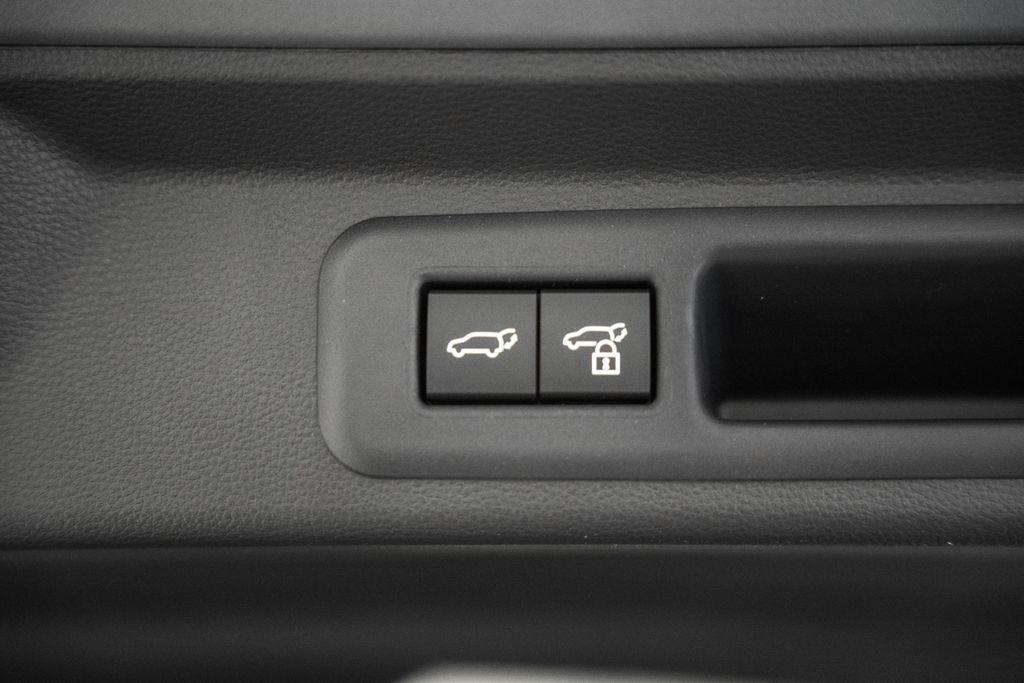 new 2026 Toyota Sequoia car, priced at $79,928