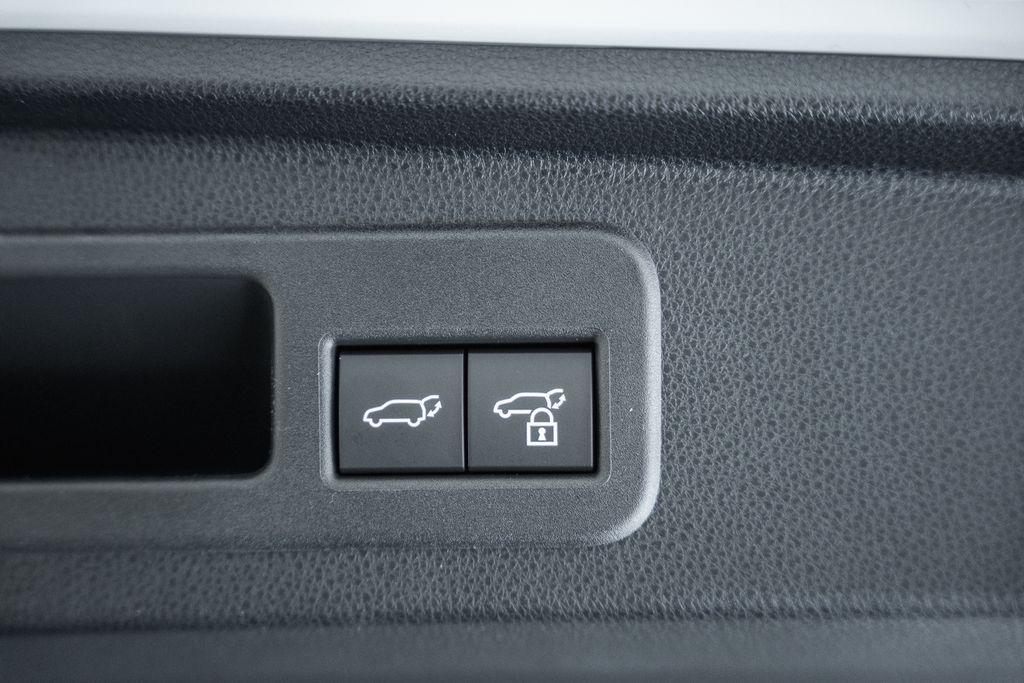 new 2026 Toyota 4Runner car, priced at $57,534