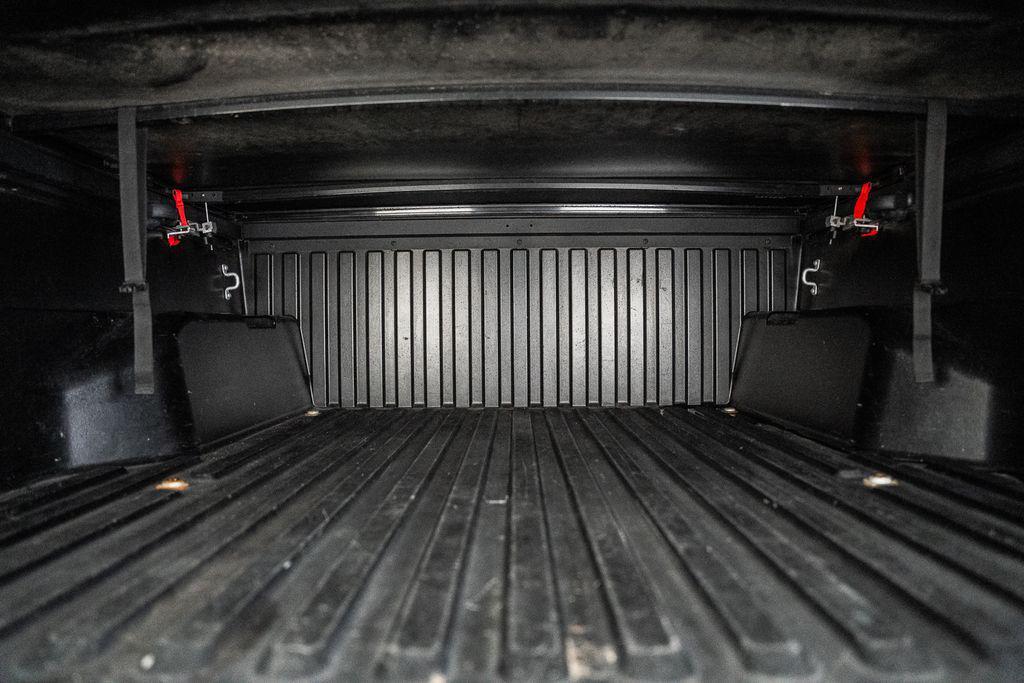 used 2019 Toyota Tacoma car, priced at $28,000