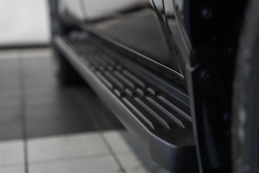 used 2024 Toyota Sequoia car, priced at $65,000