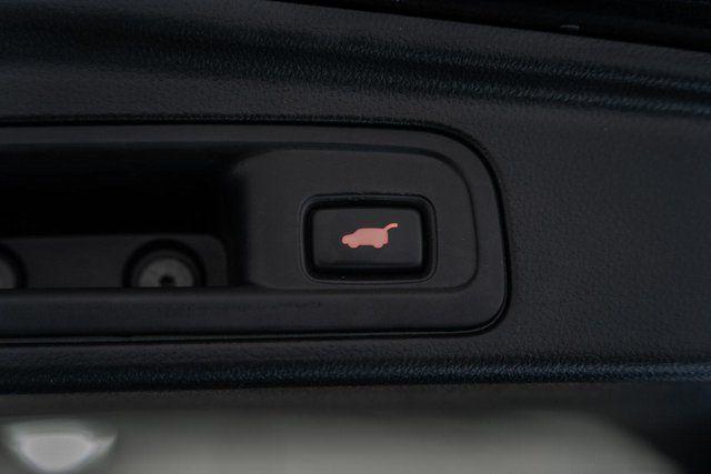 used 2022 Honda Pilot car, priced at $29,500