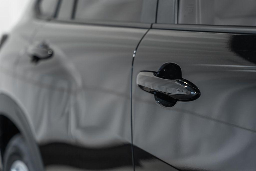 new 2026 Toyota Corolla Cross car, priced at $28,756